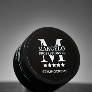 1 Stylingcreme