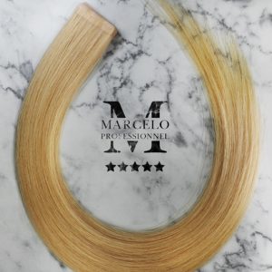 U Klein Blond 1 11zon